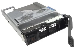 DELL disk 480GB