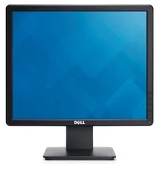 DELL E1715S (210-AEUS) - Monitory