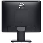 DELL E1715S (210-AEUS)