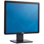 DELL E1715S (210-AEUS)