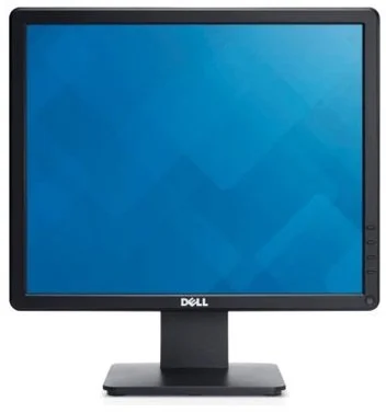 DELL E1715S (210-AEUS)