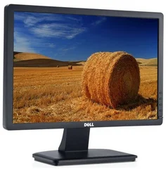Dell E1913 (857-10581)