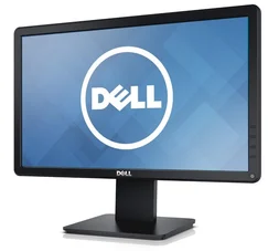 DELL E2014H (858-10275)