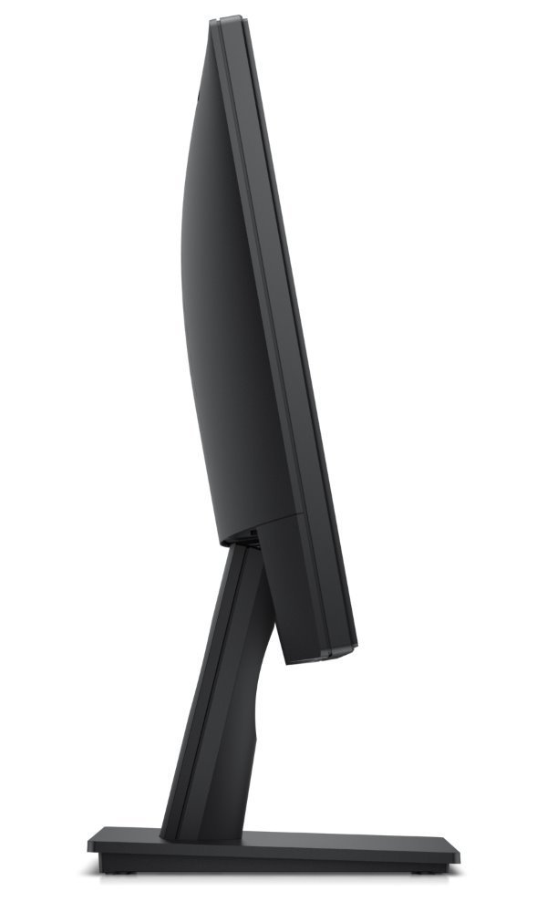 DELL E2016HV (210-ALFK)