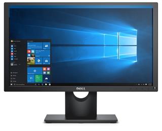 DELL E2016HV (210-ALFK)