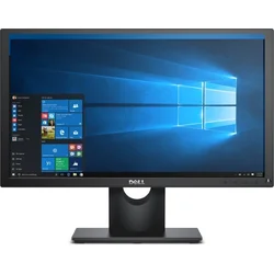 DELL E2016HV (210-ALFK)