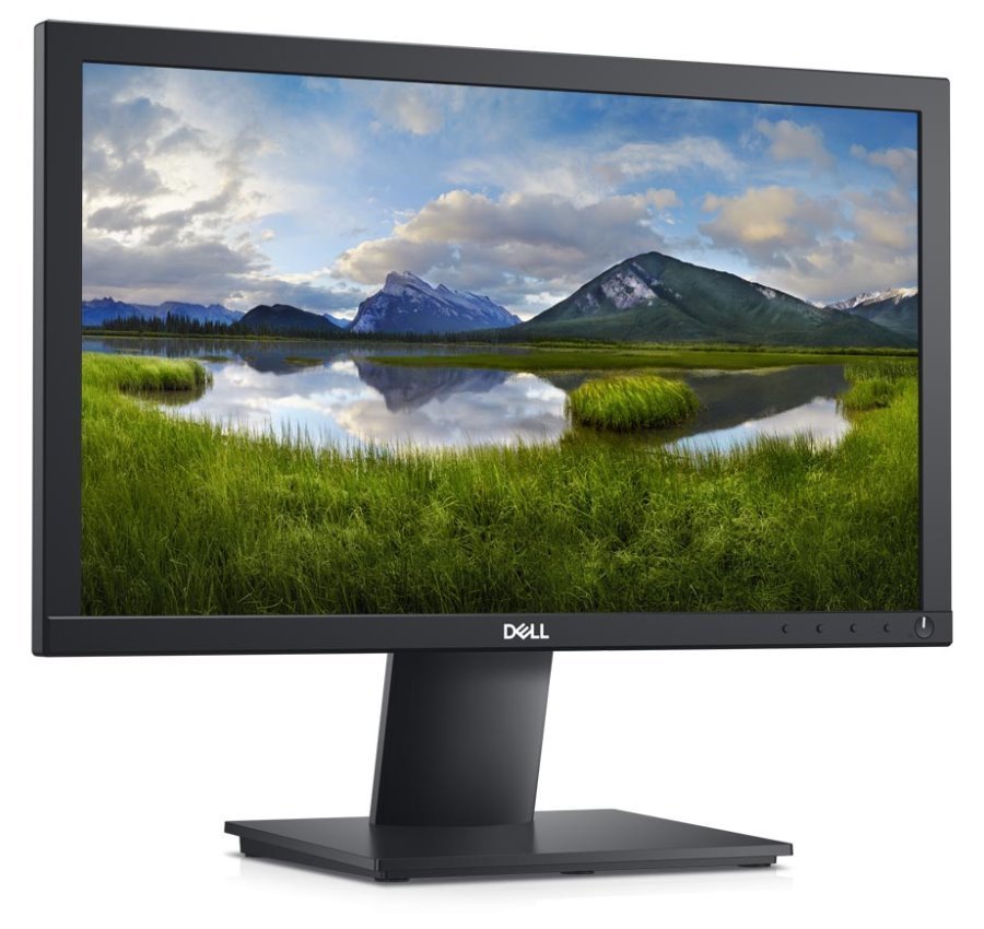 DELL E2020H 19,5" (210-AURO)