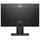 DELL E2020H 19,5" (210-AURO)
