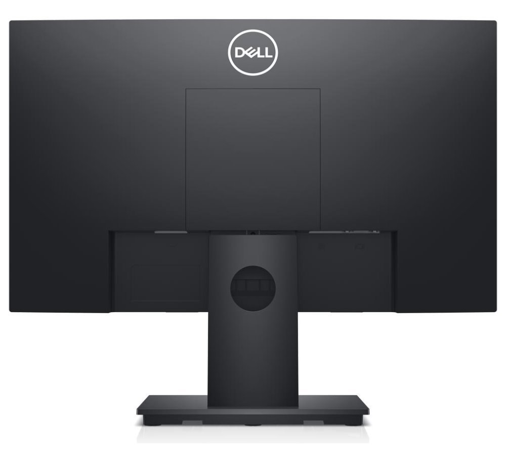 DELL E2020H (210-AURO)