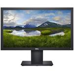 DELL E2020H (210-AURO)