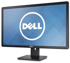 Dell E2214H