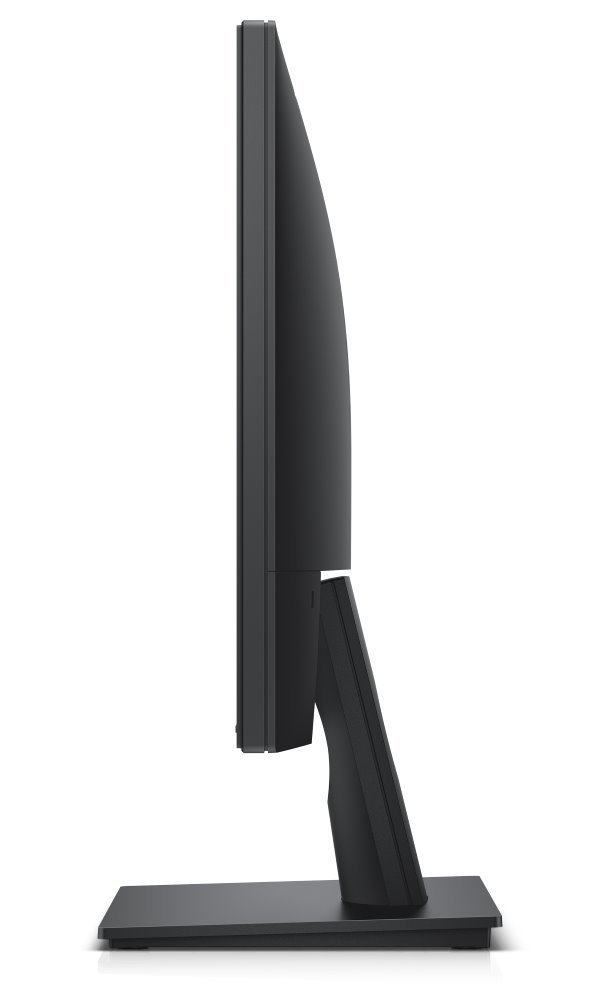 DELL E2216HV (E2216HV) 210-ALFS