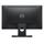DELL E2216HV (E2216HV) 210-ALFS