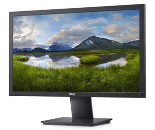 DELL E2220H (210-AUXD)