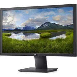 DELL E2220H (210-AUXD)