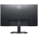 DELL E2222H (210-AZZF)