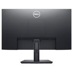 DELL E2223HN (210-AZZG)