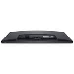 DELL E2223HN (210-AZZG)