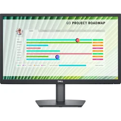 DELL E2223HV (210-BDRL)