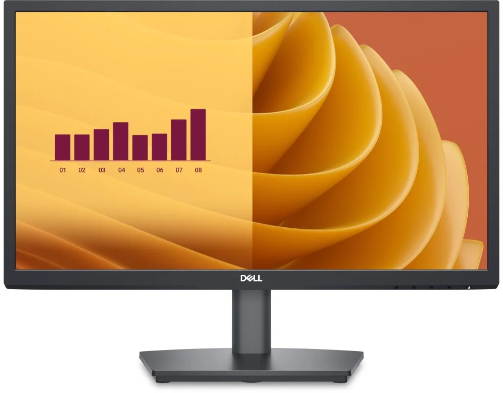 DELL E2225HS (210-BNJT)