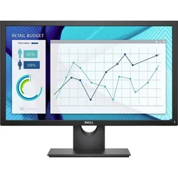 DELL E2318H (210-AMKX)
