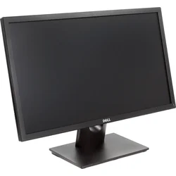 DELL E2417H (E2417H)