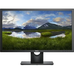 DELL E2417HN