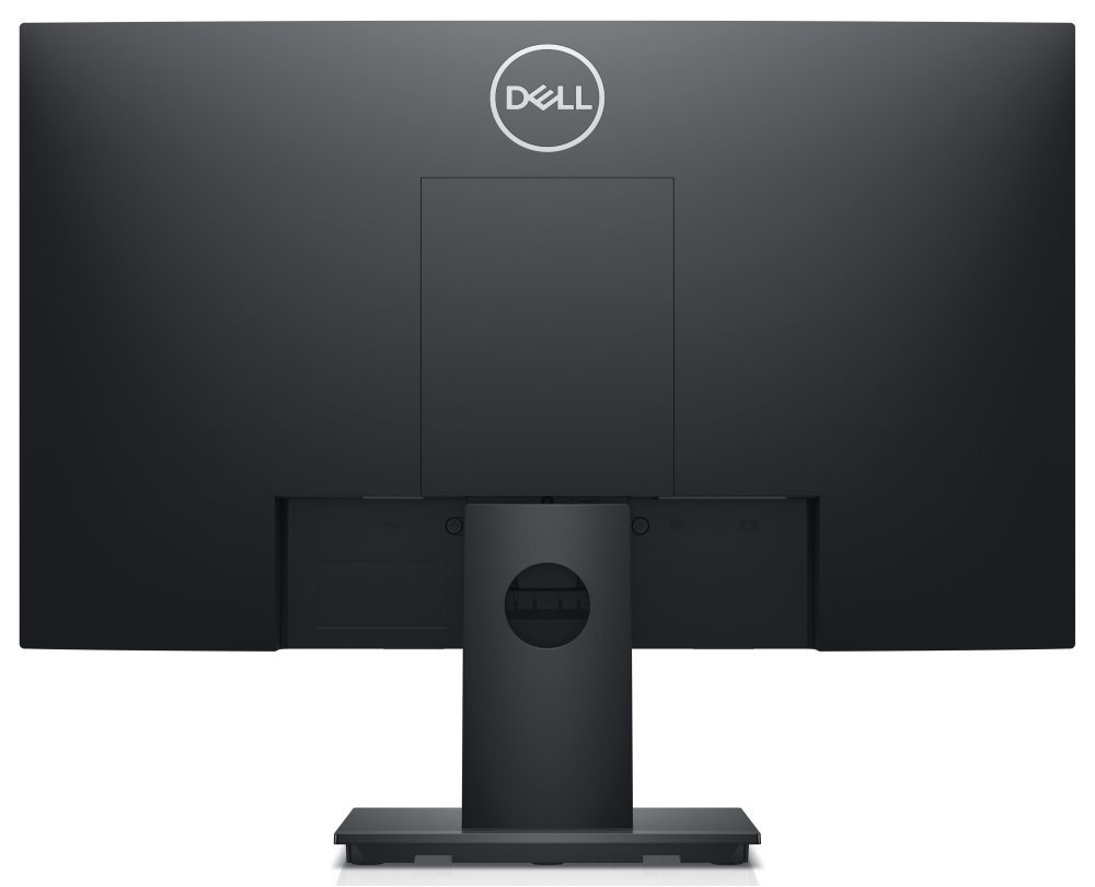 Монитор dell e2421hn обзор