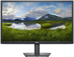 DELL E2422H (210-BBMC)