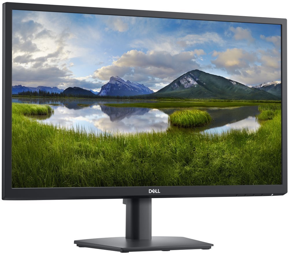 DELL E2422HN (210-BBSD)