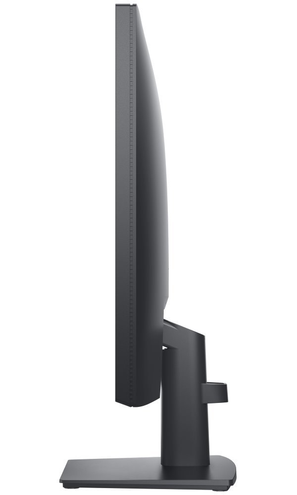 DELL E2422HN (210-BBSD)