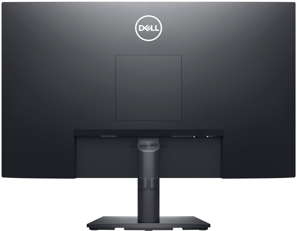 DELL E2423H (210-BEJD)