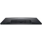 DELL E2423HN (210-BEJO)