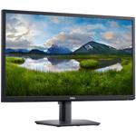 DELL E2423HN (210-BEJO)