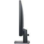 DELL E2423HN (210-BEJO)