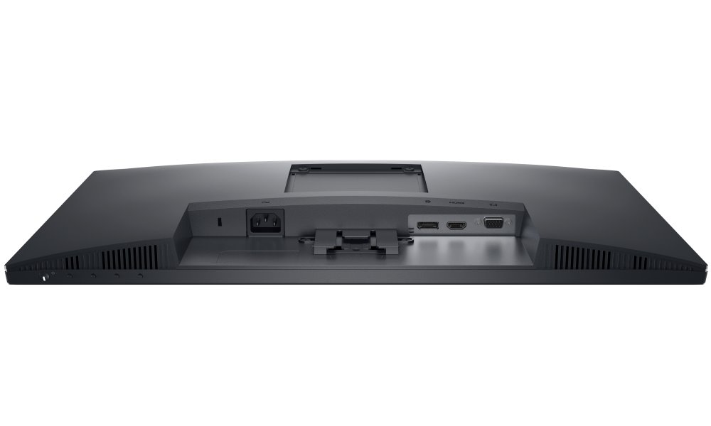 DELL E2424HS (210-BGPJ)