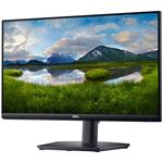 DELL E2424HS (210-BGPJ)