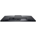 DELL E2424HS (210-BGPJ)