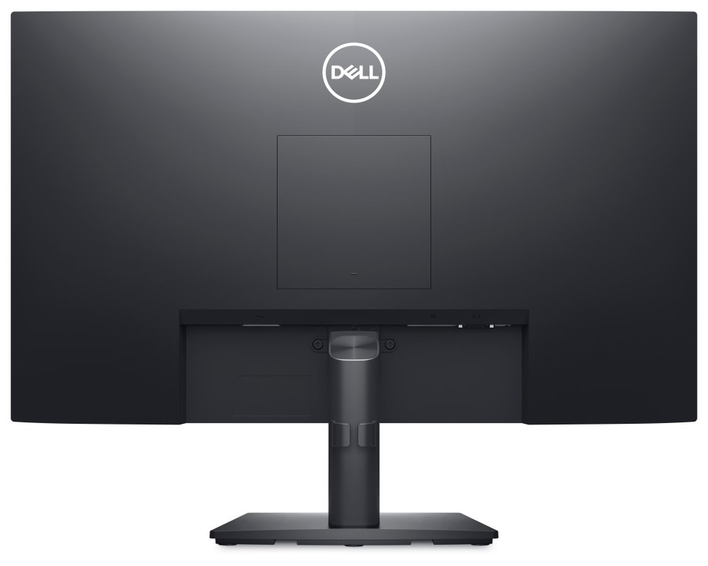 DELL E2425H (210-BNJN)