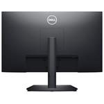 DELL E2425HS (210-BNJV)