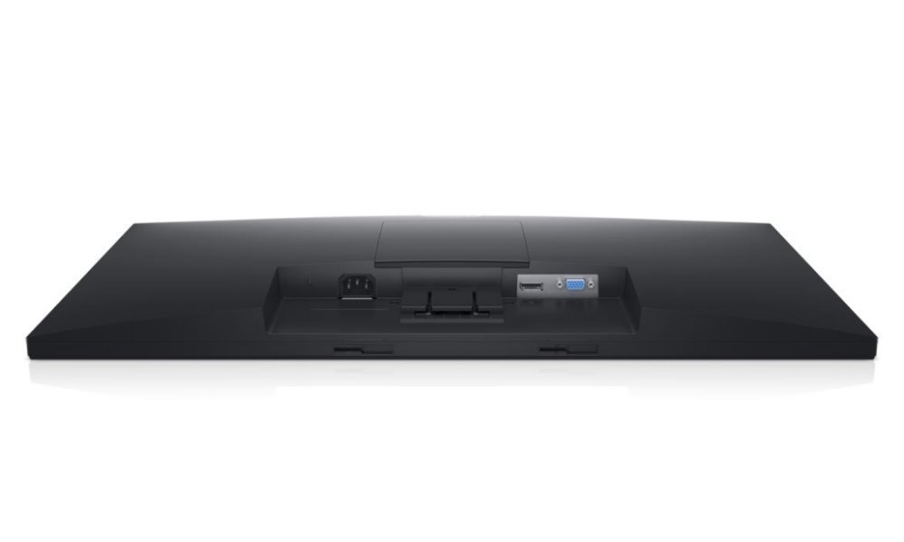 DELL E2720H (210-ATZM)
