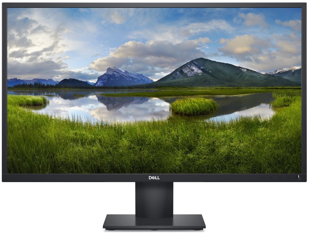 DELL E2720H (210-ATZM)