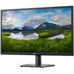 DELL E2723H (210-BEJQ)