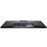 DELL E2724HS (210-BGQG)