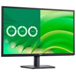DELL E2725H (210-BNJP)