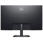 DELL E2725H (210-BNJP)
