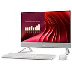 DELL EC24250 24 AIO/ Core 7-150U/ 16GB/ 1TB SSD / 23.8" FHD/ WiFi/ W11Pro/ 3Y PS on-site