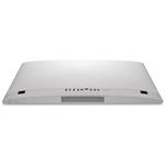 DELL EC24250 24 AIO/ Core 7-150U/ 16GB/ 1TB SSD / 23.8" FHD/ WiFi/ W11Pro/ 3Y PS on-site