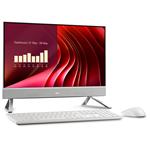 DELL EC24250 24 AIO/ Core i5-1334U/ 16GB/ 512GB SSD / 23.8" FHD/ WiFi/ W11Pro/ 3Y PS on-site