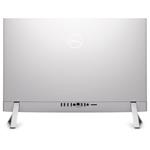 DELL EC27250 27 AIO/ Core 7-150U/ 16GB/ 512GB SSD / 27" FHD/ WiFi/ W11Pro/ 3Y PS on-site